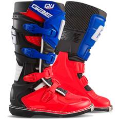 Gaerne Off-road Boots Child