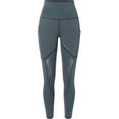 super.natural Women's Active Ligthening Tight - Blue