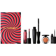 MAC Gåvoboxar & Set MAC Ace Your Face Look In A Box - Weihnachts
