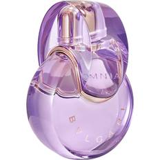 Bvlgari Amethyste Eau de Toilette