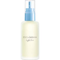 Dolce & Gabbana Light Blue Eau De Toilette 150 ml Herreduft 150ml
