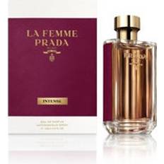 Prada La Femme Intense EDP 35ml
