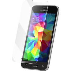 Avizar Displayschutzfolie Für Samsung S5 Mini Kratzfester Bildschirmschutz Klar