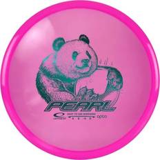 Opto Preal Midrange Disc Turkos Unisex