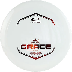 Latitude 64 Discgolf Latitude 64 Grand Grace Discgolf White