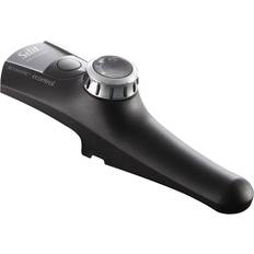 Food Cookers Silit Spare Part Lid Handle Pressure Cooker
