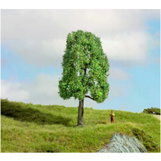 Noch Tree Ash 130 mm 1 pc