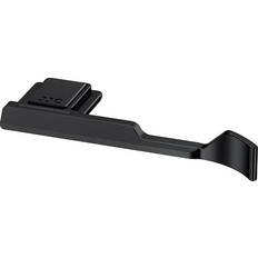 JJC Grebholder Tommelfingerstabilisator Fingergreb til Fuji FUJIFILM X-M5 XM5 TA-XM5