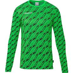 Uhlsport Fotbollsredskap Uhlsport Progressive Fotbollskläder Fluo 2XL