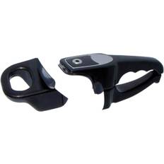 Bene Casa SP-00012 Pressure Cooker Handle Set 4-Quart