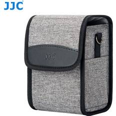 JJC Kamera- & Objektivtasker JJC Multifunktionstaske OC-FX1 GRAY