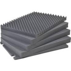 Camera Bags Pelican Foam Set for 1731 Case 5 Pieces 1730-400-000