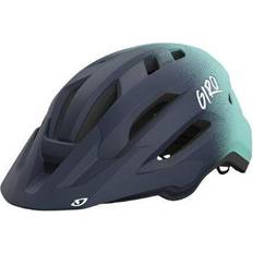 Giro Fixture MIPS II Road Bike Helmet