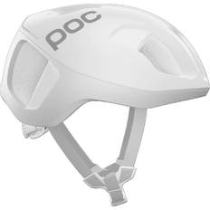 POC Bike Helmets POC Ventral Air MIPS Helmet Uranium Black Matt L/56-61cm