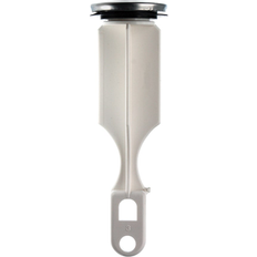 88057X CHR Delta POP-UP Stopper