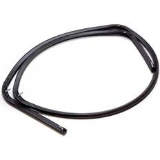 Whirlpool White Goods Accessories Whirlpool Oven Door Seal To Fit Whirlpool AKP519/AV/02