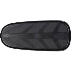 Snöskor Stiga Seat SR Iconic Bio Black