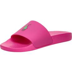 Polo Ralph Lauren Slide Sandal