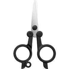 Fiskars Kontorsmaterial Fiskars Renew Sax 11 cm Vikbar