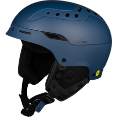 Sweet Protection Switcher MIPS Juniper Blue XXL