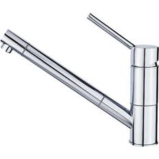 Auk 978 Küchenarmatur Wasserhahn