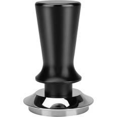 Tlily Calibrated Espresso Tamper with Spring Loaded Tamper