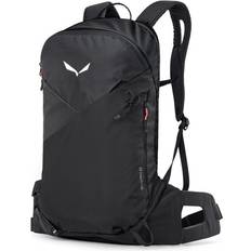 Borse da sci Salewa Zaino Da Paracadutismo Sella Free 22L