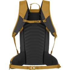 Borse da sci Dynafit Zaino Ridge 26 L Tabacco/Nero