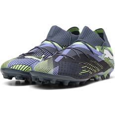 Puma Future 7 Ultimate Mg Fußballschuhe - Blau