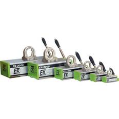 Magni Lasthebemagnet FX-300 Flaig