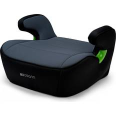 Osann Autostole Osann Junior i-Size Sitzerhöhung ohne Isofix Auto 126-150 cm