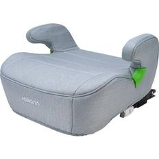 Kindersitze fürs Auto Osann Junior Isofix 126-150 cm