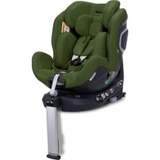 Avova Recaro Xenon 1 Epic Green