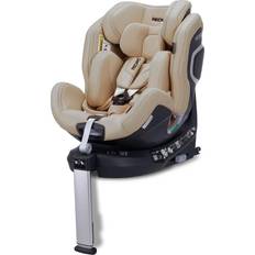 Avova Recaro Xenon 1 Elegant Beige Brown