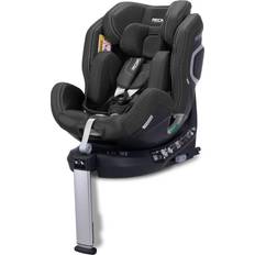 Avova Recaro Xenon 1 Fresh Black