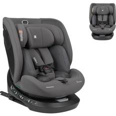 Kindersitze fürs Auto Kikkaboo i-Size Kindersitz i-Hike ECE R129