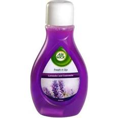 Air Wick Fresh N Up Lavender & Camomile 370ml Scented Candle