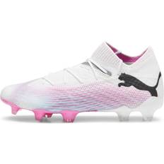Puma Future 7 Ultimate Fg/Ag - Wn