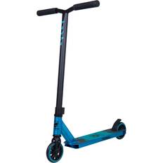 Initio V2 Trick Sparkcykel Teal