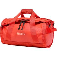 Haglöfs Lava 30L Duffle Bag