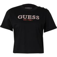 Guess T-shirt