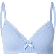 Hunkemöller Formpressad Bh Utan Bygel - Lola