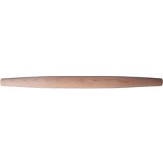 Farberware Professional French Wood Rolling Pin