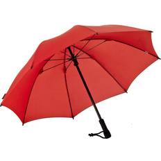 Ombrelli EuroSchirm Swing Ombrello - Rosso
