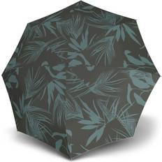 Ombrelli Knirps Ombrello T200 - Menta Abete