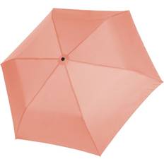 Ombrelli Doppler Ombrello Zero Magic - Corallo