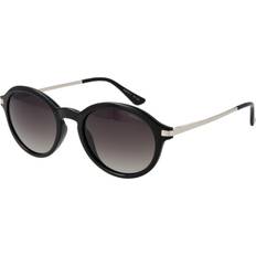 ET 39190 Sunglasses - Women