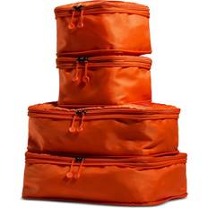 Antler Packing Cubes Set of 4
