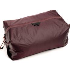 Röda Resetillbehör Peak Design Ultralight Packing Cube S Röd