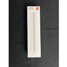 Xiaomi Focus Pen 23089MP43C 160mm